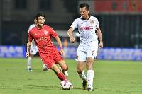 Nhận định, soi kèo Zibo Cuju vs Beijing Sport, 13h30 ngày 26/11