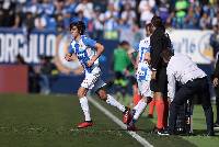 Nhận định, soi kèo Leganes vs Granada, 22h00 ngày 27/11