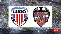 Nhận định, soi kèo Lugo vs Levante, 22h15 ngày 27/11