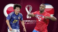 Nhận định soi kèo Nhật Bản vs Costa Rica, 17h ngày 27/11