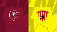 Nhận định, soi kèo Reggina vs Benevento, 18h30 ngày 27/11