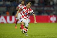 Soi kèo phạt góc Croatia vs Canada, 23h00 ngày 27/11