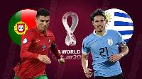 Nhận định soi kèo Bồ Đào Nha vs Uruguay, 2h ngày 29/11