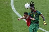 Soi kèo phạt góc Cameroon vs Serbia, 17h00 ngày 28/11