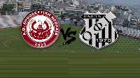 Nhận định, soi kèo Ierapetra vs Proodeftiki, 20h00 ngày 28/11