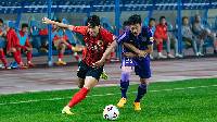 Nhận định, soi kèo Liaoning Shenyang vs Guangxi Pingguo, 13h00 ngày 29/11