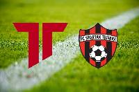 Nhận định, soi kèo Trencin vs Spartak Trnava, 16h30 ngày 29/11