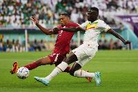 Soi kèo phạt góc Ecuador vs Senegal, 22h00 ngày 29/11