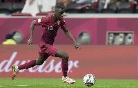 Soi kèo phạt góc Hà Lan vs Qatar, 22h00 ngày 29/11