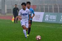 Nhận định, soi kèo Hebei vs Dalian, 18h00 ngày 30/11