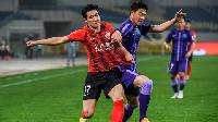 Nhận định soi kèo Shenzhen vs Wuhan Yangtze, 18h30 ngày 30/11