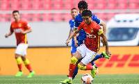 Nhận định, soi kèo Tianjin Tigers vs Guangzhou City, 18h00 ngày 30/11