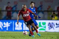 Nhận định, soi kèo Wuhan Three Towns vs Changchun YaTai, 18h30 ngày 30/11