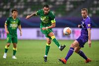 Nhận định, soi kèo Zhejiang vs Beijing Guoan, 18h30 ngày 30/11