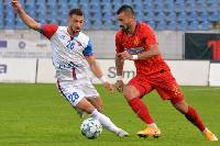 Nhận định, soi kèo Botosani vs FCSB, 0h00 ngày 2/12