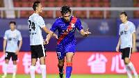 Nhận định soi kèo Meizhou Hakka vs Shanghai Shenhua, 18h30 ngày 1/12