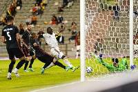 Soi kèo phạt góc Croatia vs Bỉ, 22h00 ngày 1/12