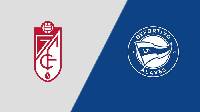 Nhận định, soi kèo Granada vs Alaves, 03h30 ngày 3/12