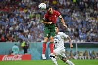 Soi kèo phạt góc Hàn Quốc vs Bồ Đào Nha, 22h00 ngày 2/12