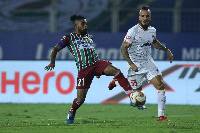 Nhận định, soi kèo Bengaluru vs Mohun Bagan, 21h00 ngày 3/12