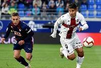 Nhận định soi kèo Eibar vs Huesca, 0h30 ngày 5/12