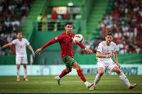 Biến động tỷ lệ kèo Bồ Đào Nha vs Thụy Sĩ, 2h00 ngày 7/12