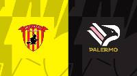 Nhận định, soi kèo Benevento vs Palermo, 00h00 ngày 5/12