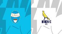 Nhận định, soi kèo SPAL vs Modena, 18h30 ngày 4/12