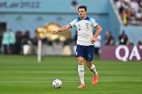 Soi kèo phạt góc Anh vs Senegal, 02h00 ngày 5/12