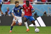 Soi kèo phạt góc Nhật Bản vs Croatia, 22h00 ngày 5/12