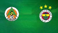 Nhận định, soi kèo Alanyaspor vs Fenerbahce, 23h00 ngày 7/12