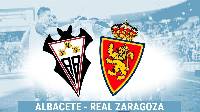 Nhận định, soi kèo Albacete vs Zaragoza, 03h00 ngày 7/12