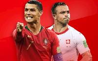 Nhận định, soi kèo Bồ Đào Nha vs Thụy Sỹ, 02h00 ngày 7/12