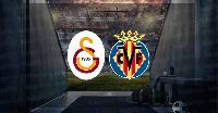 Nhận định, soi kèo Galatasaray vs Villarreal, 00h00 ngày 7/12