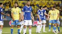 Nhận định soi kèo Oviedo vs Las Palmas, 1h ngày 7/12