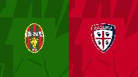 Nhận định, soi kèo Ternana vs Cagliari, 02h30 ngày 8/12