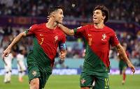 Soi kèo phạt góc Bồ Đào Nha vs Thụy Sỹ, 02h00 ngày 7/12