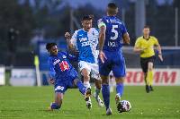 Nhận định, soi kèo Grasshopper vs Luzern, 20h30 ngày 7/12