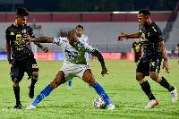 Nhận định, soi kèo Persik Kediri vs Persib Bandung, 18h15 ngày 7/12