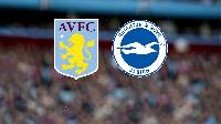 Nhận định, soi kèo Aston Villa vs Brighton, 20h00 ngày 8/12