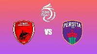 Nhận định, soi kèo Makassar vs Persita, 15h15 ngày 8/12