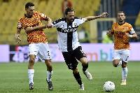 Nhận định, soi kèo Parma vs Benevento, 18h30 ngày 8/12