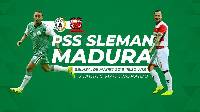 Nhận định, soi kèo PSS Sleman vs Madura, 15h15 ngày 8/12