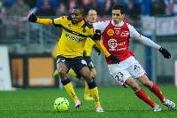 Nhận định, soi kèo Reims vs Sochaux, 22h00 ngày 8/12