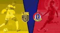 Nhận định, soi kèo Hyderabad vs East Bengal, 21h00 ngày 9/12