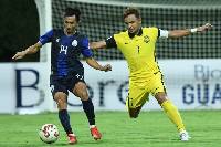 Nhận định, soi kèo Malaysia vs Cambodia, 20h00 ngày 9/12