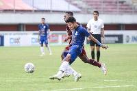 Nhận định, soi kèo PSIS vs Borneo, 18h15 ngày 9/12