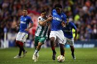 Nhận định, soi kèo Rapid Vienna vs Schalke, 1h00 ngày 10/12