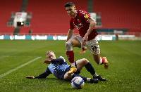 Nhận định, soi kèo Rotherham vs Bristol, 19h30 ngày 10/12