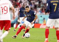 Soi kèo phạt góc Anh vs Pháp, 02h00 ngày 11/12